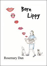 Born Lippy